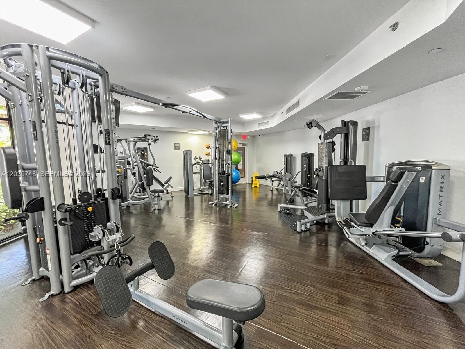 3300 NE 192nd St, Aventura FL 33180 — 17