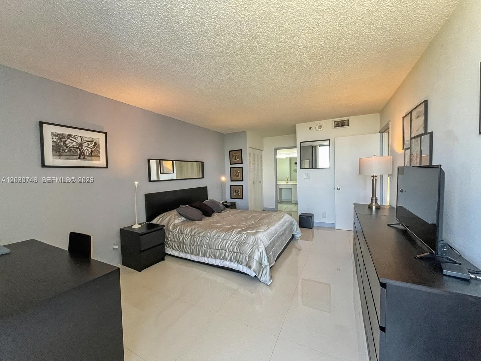 3300 NE 192nd St, Aventura FL 33180 — 12