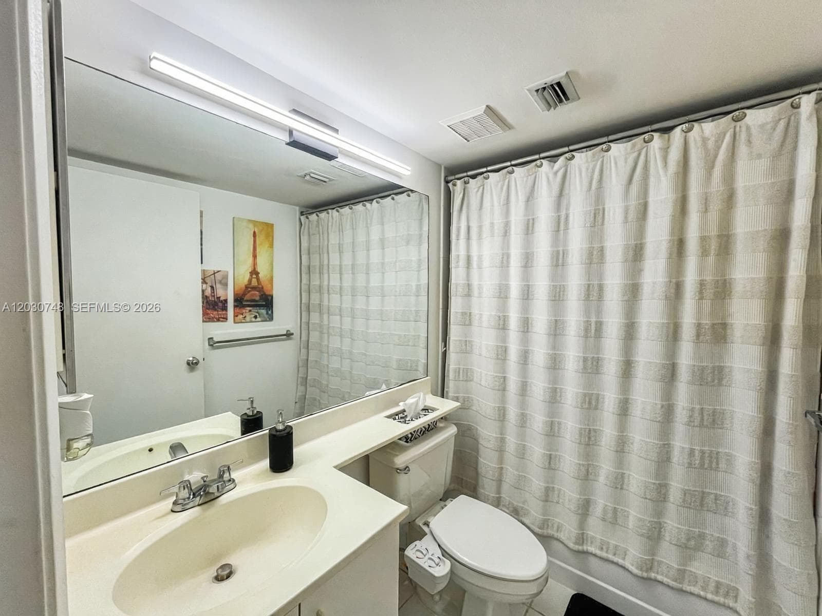 3300 NE 192nd St, Aventura FL 33180 — 7