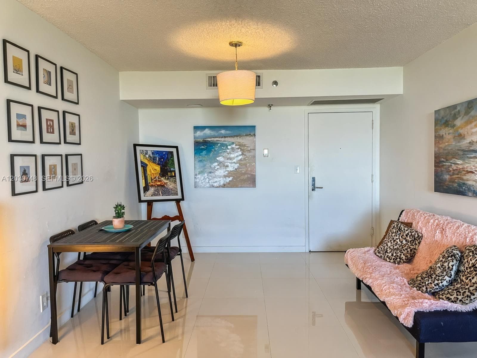 3300 NE 192nd St, Aventura FL 33180 — 3