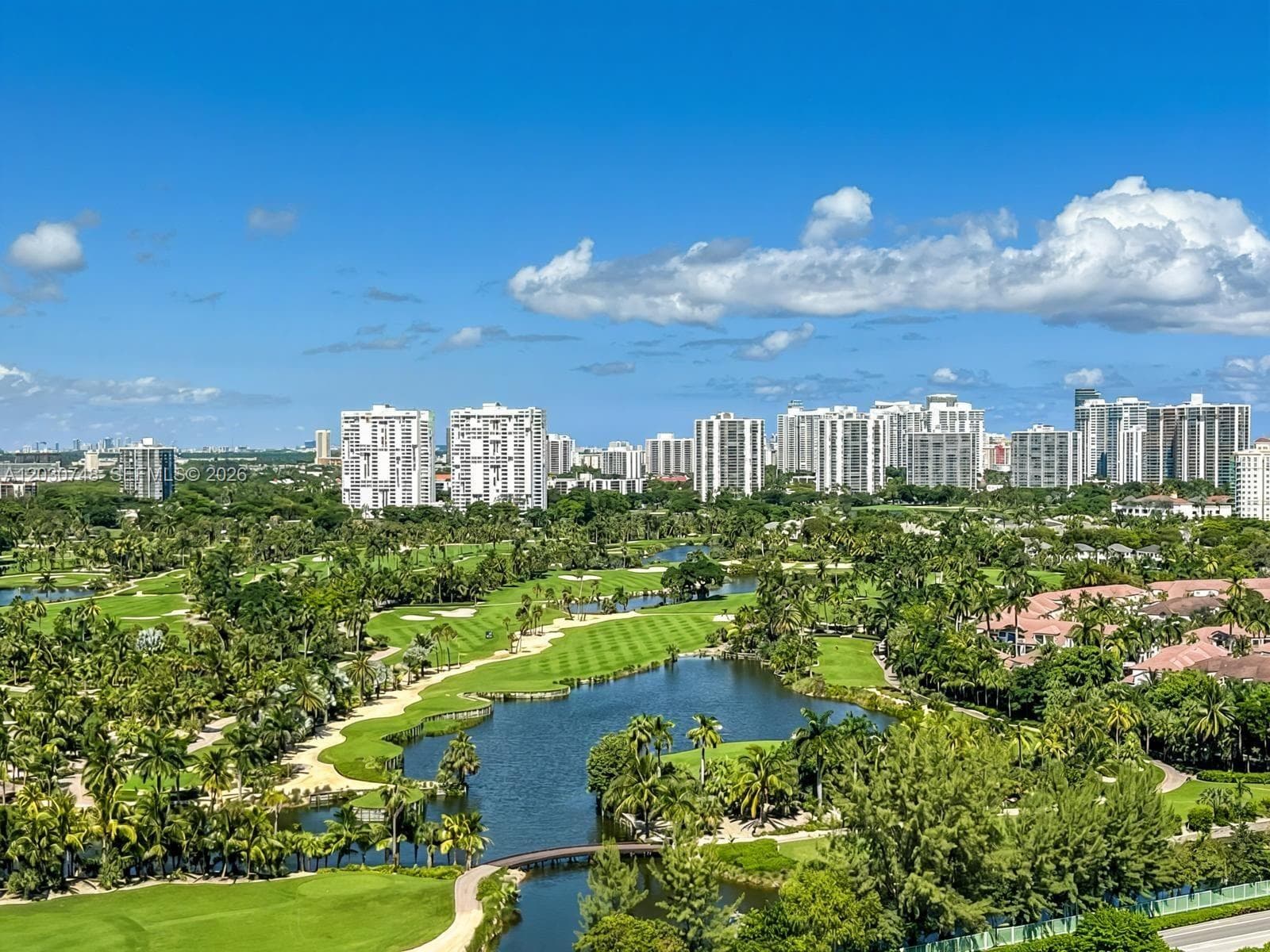 3300 NE 192nd St, Aventura FL 33180 — 1