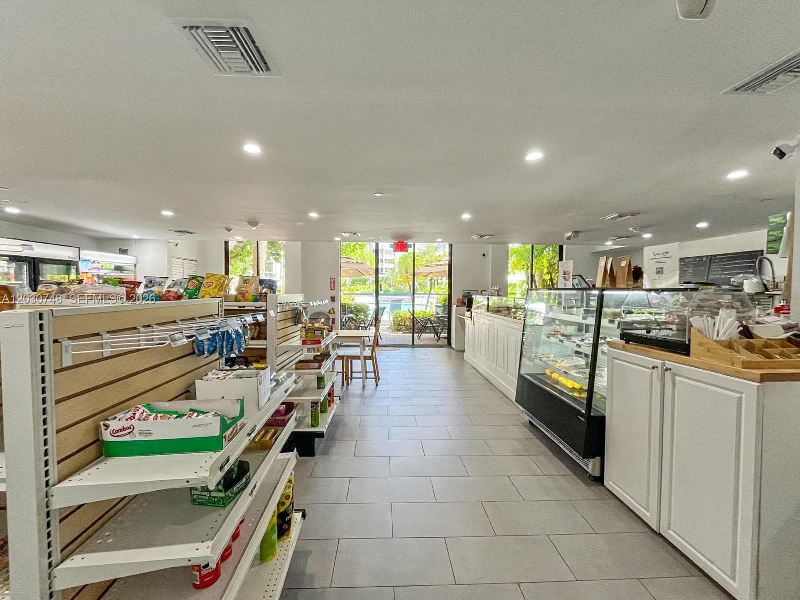 3300 NE 192nd St, Aventura FL 33180 — 20