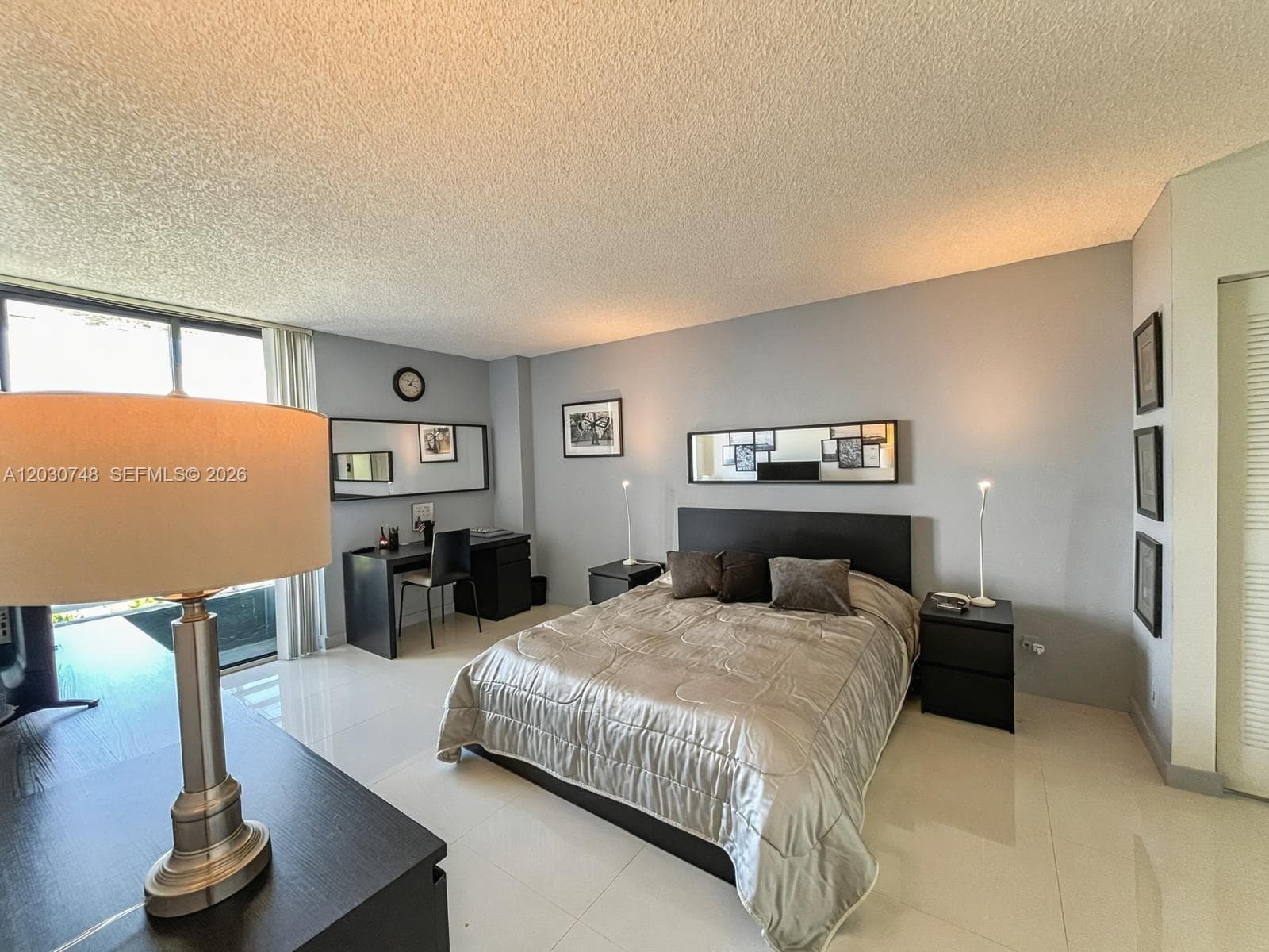 3300 NE 192nd St, Aventura FL 33180 — 9
