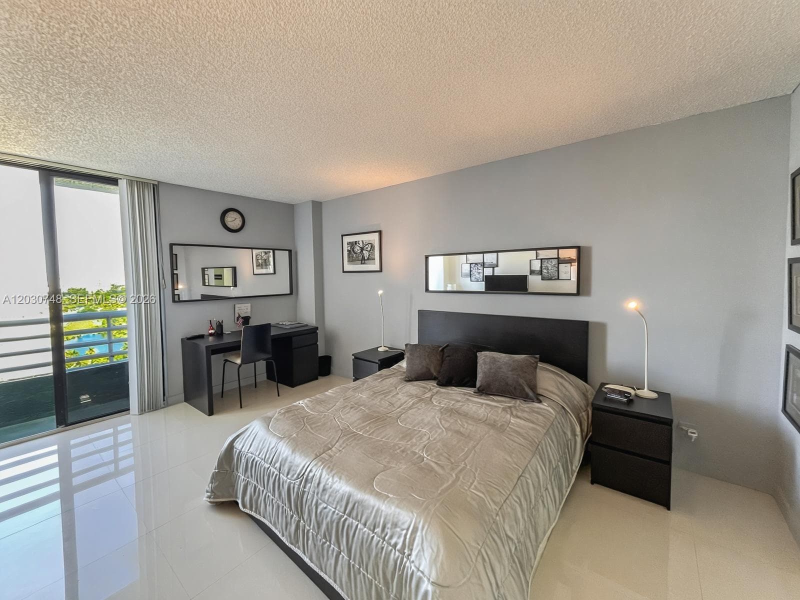 3300 NE 192nd St, Aventura FL 33180 — 10