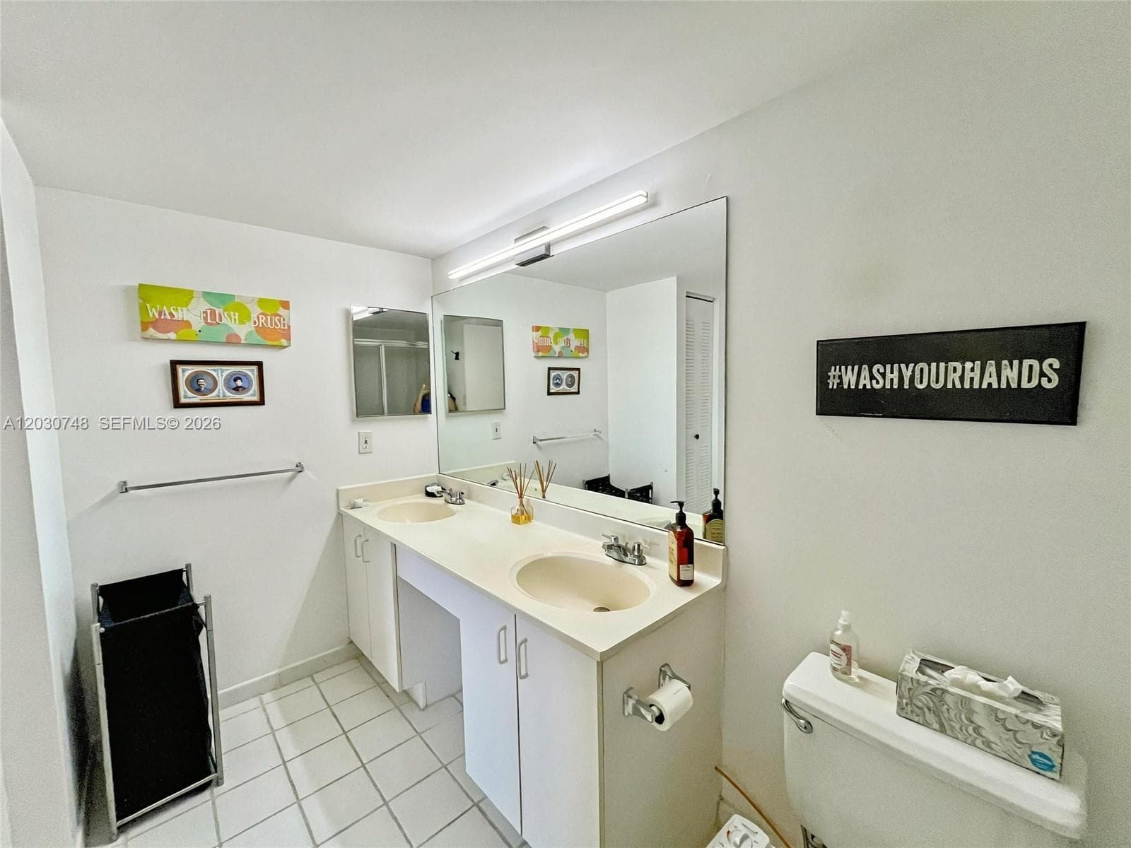 3300 NE 192nd St, Aventura FL 33180 — 14