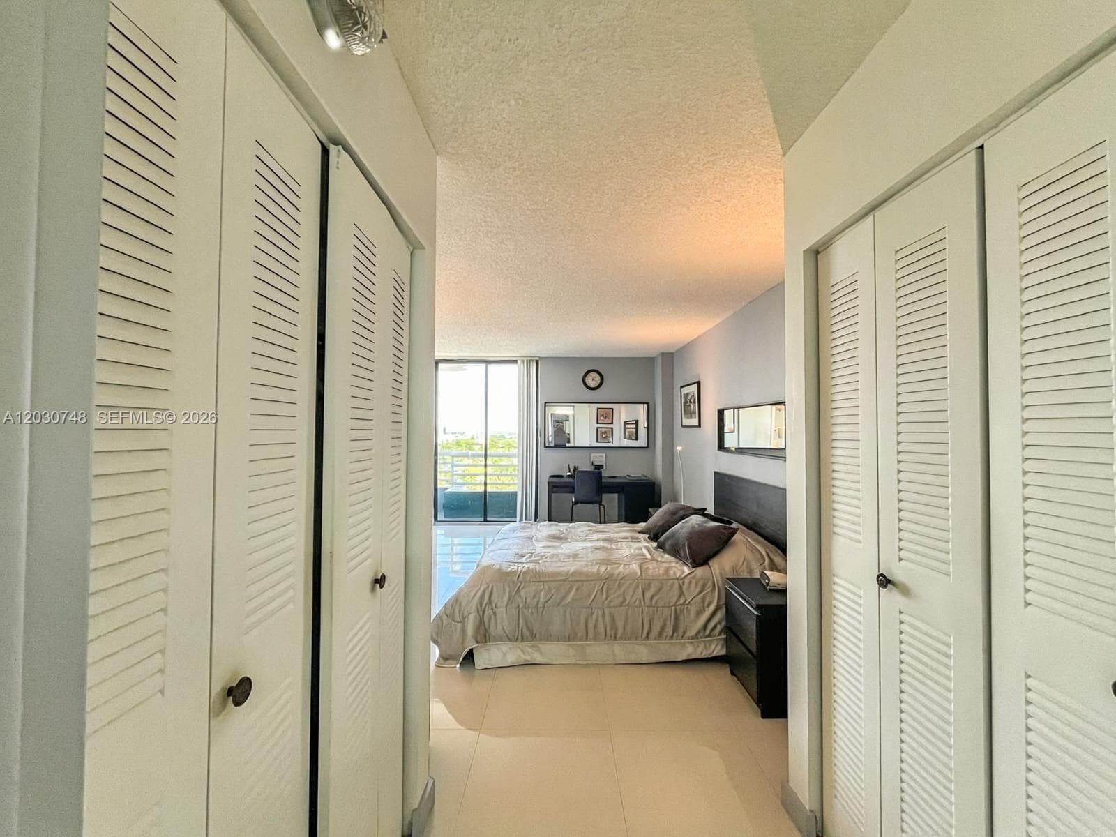 3300 NE 192nd St, Aventura FL 33180 — 11