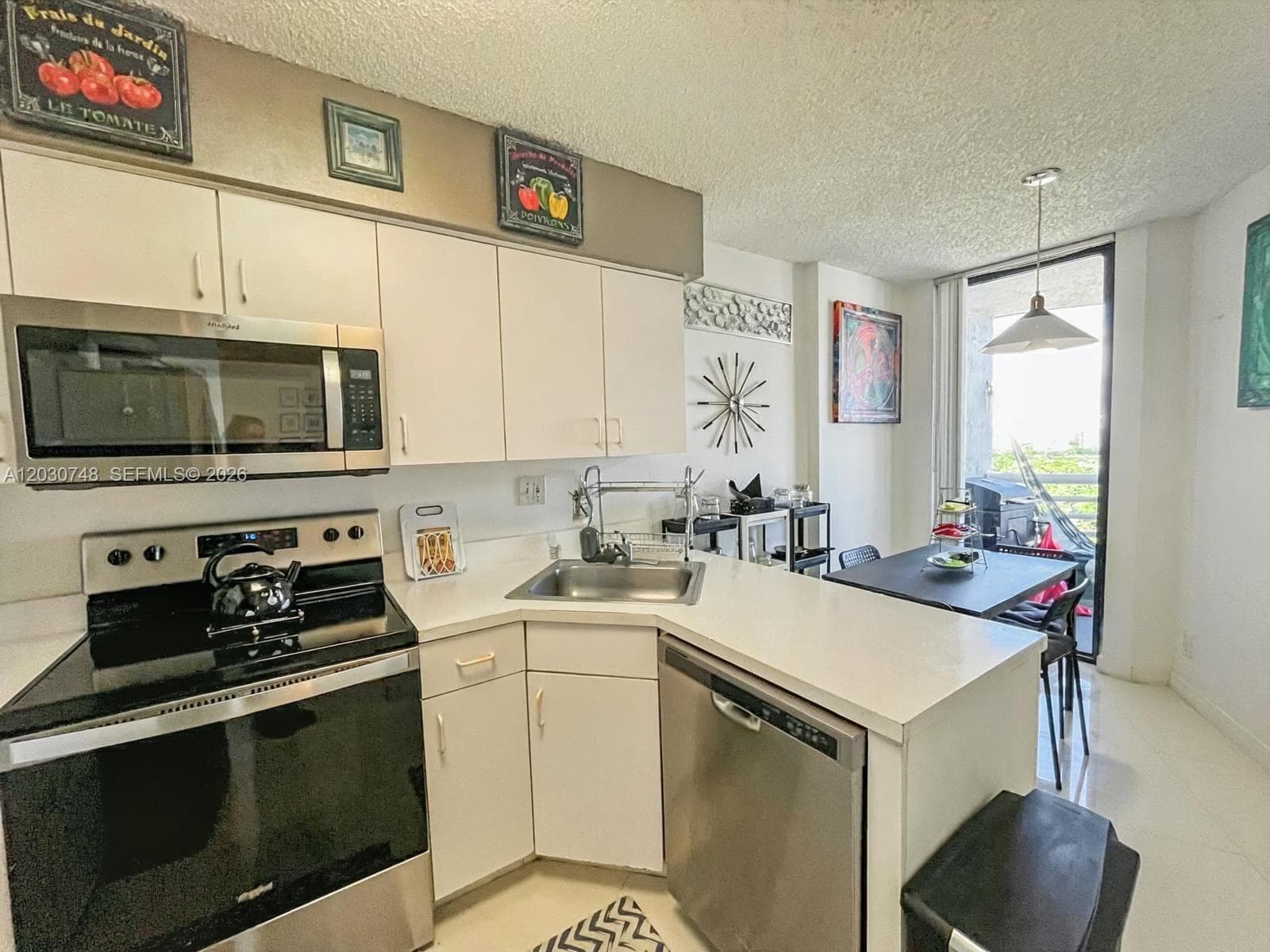 3300 NE 192nd St, Aventura FL 33180 — 8