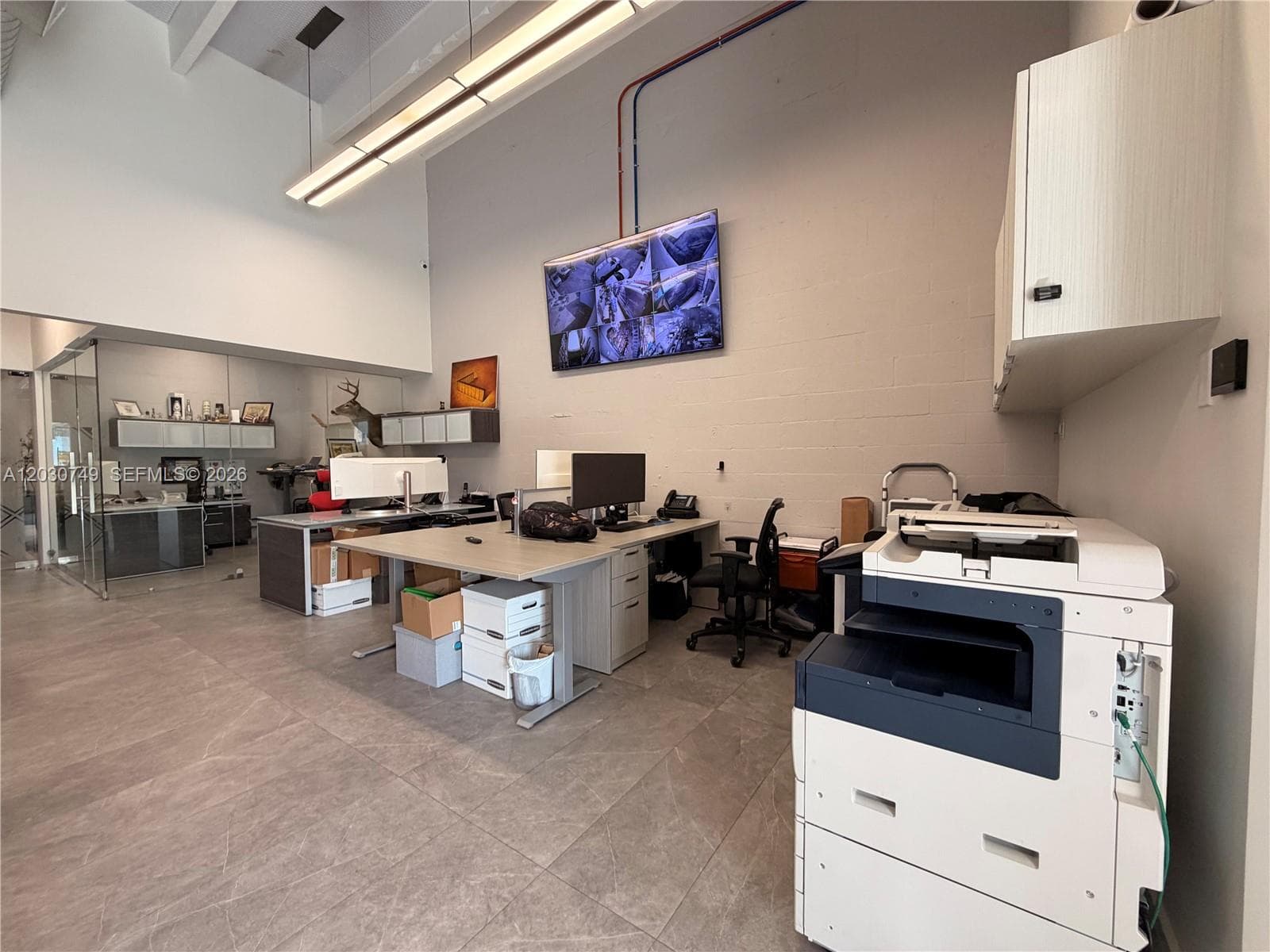 4705 SW 74th Ave, Miami FL 33155 — 6