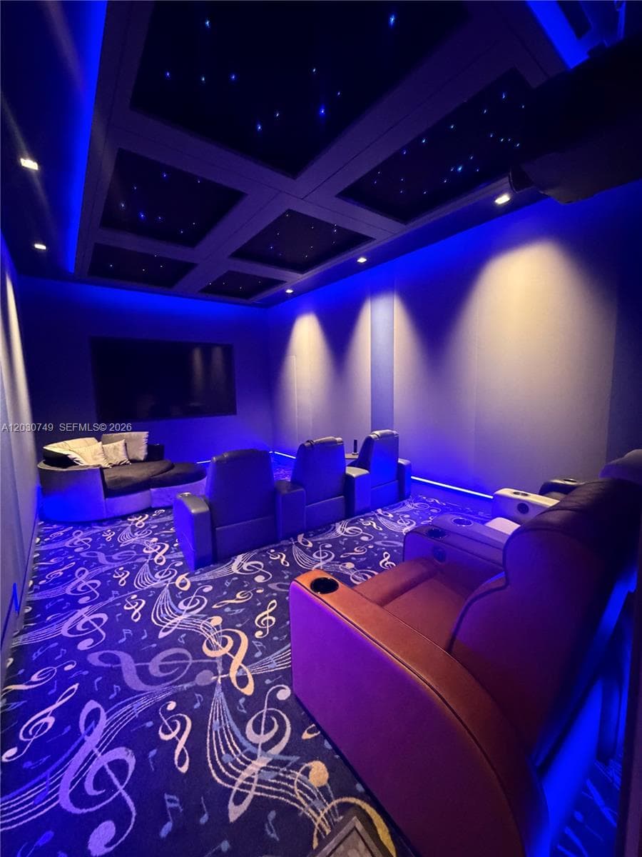 4705 SW 74th Ave, Miami FL 33155 — 13