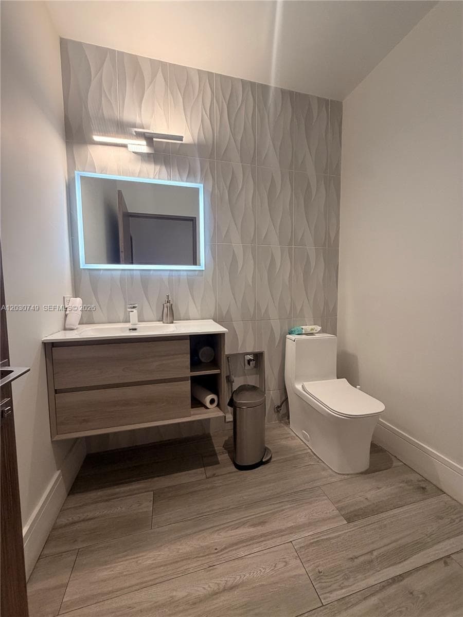 4705 SW 74th Ave, Miami FL 33155 — 12