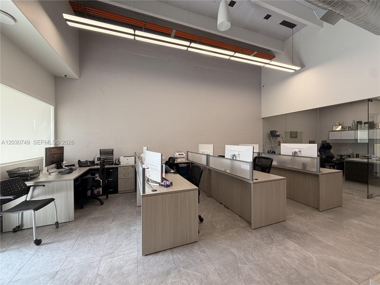4705 SW 74th Ave, Miami FL 33155 — 5