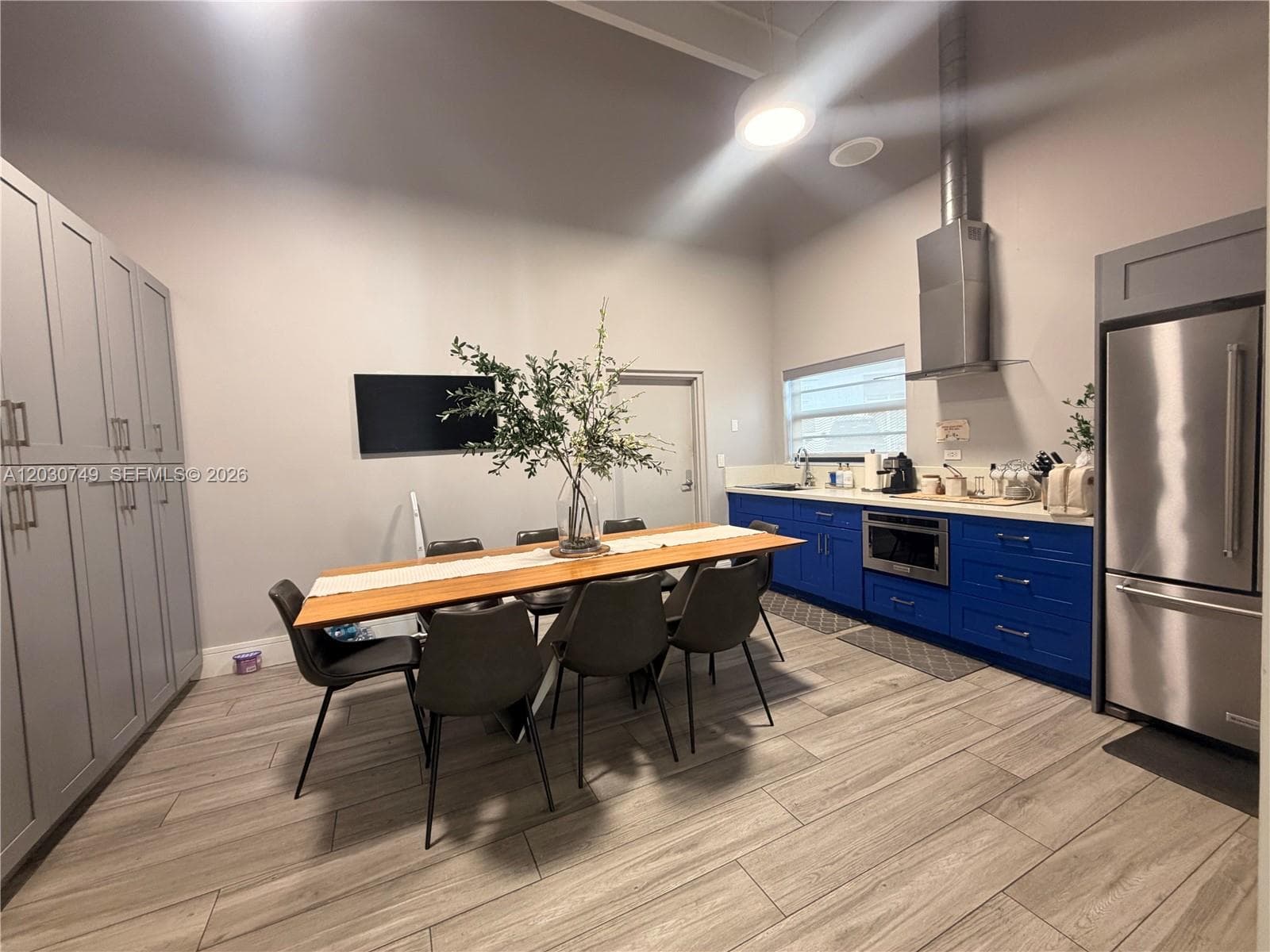 4705 SW 74th Ave, Miami FL 33155 — 9