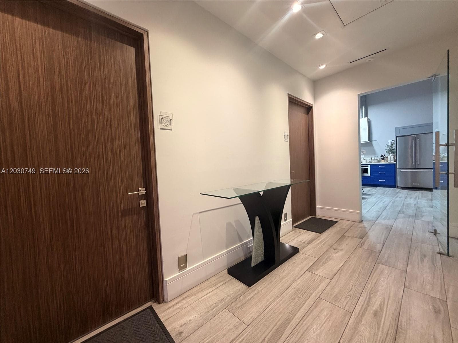 4705 SW 74th Ave, Miami FL 33155 — 10