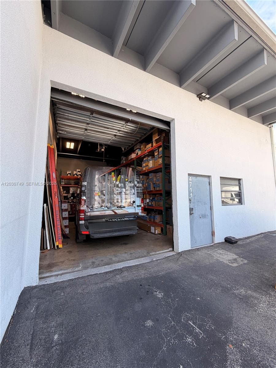 4705 SW 74th Ave, Miami FL 33155 — 18