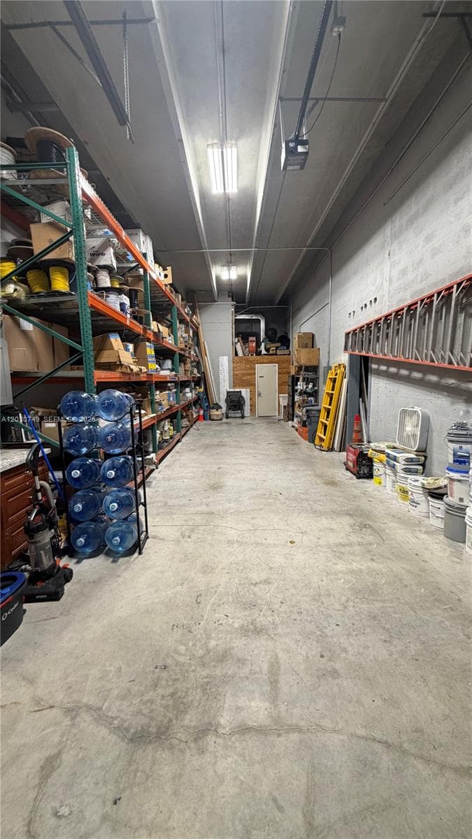 4705 SW 74th Ave, Miami FL 33155 — 15