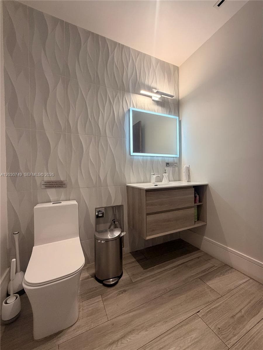 4705 SW 74th Ave, Miami FL 33155 — 11