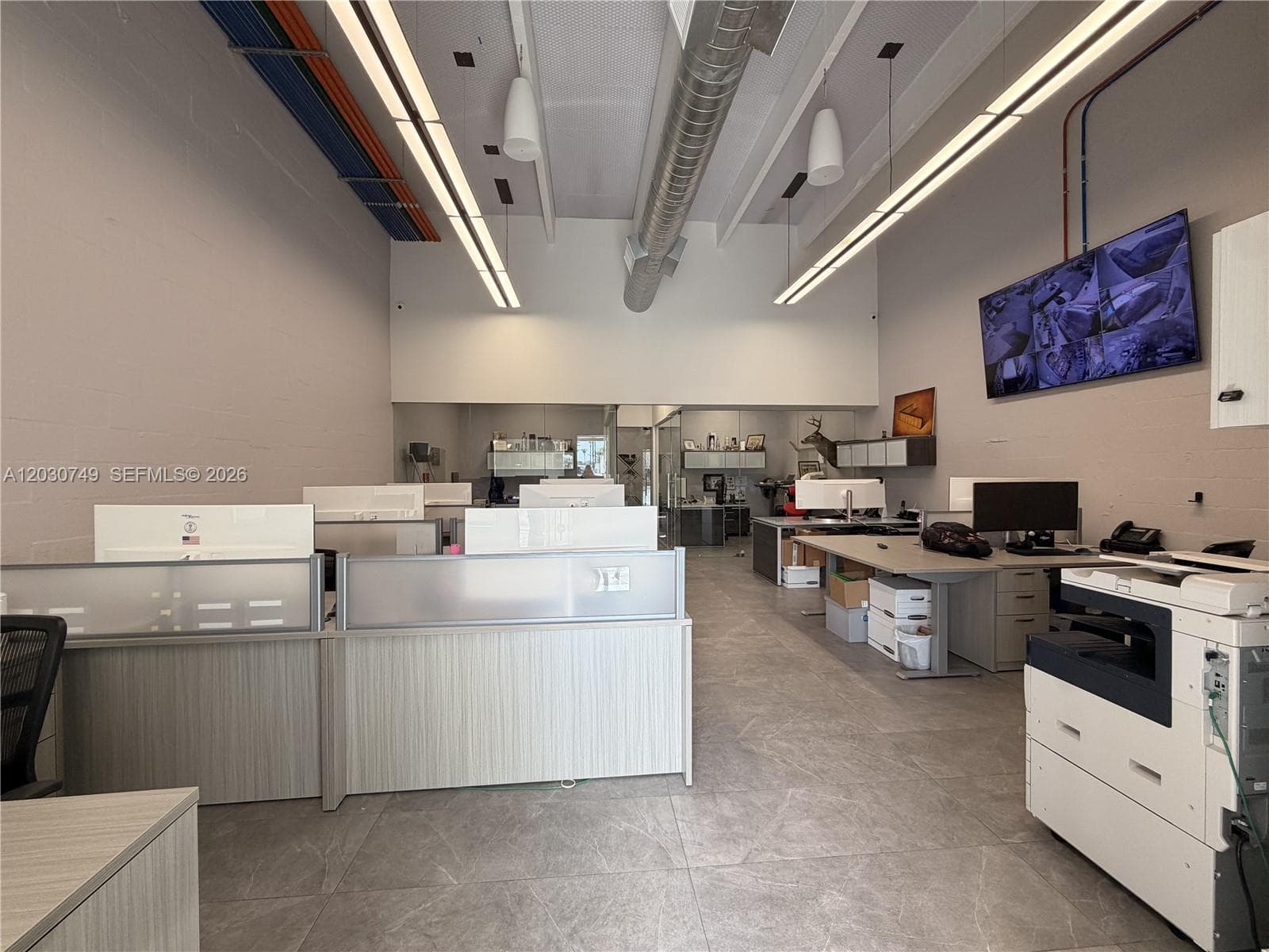 4705 SW 74th Ave, Miami FL 33155 — 4