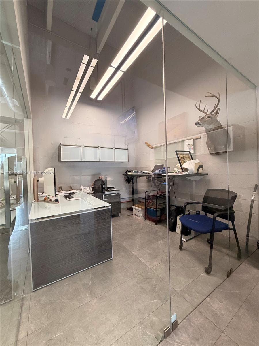 4705 SW 74th Ave, Miami FL 33155 — 8