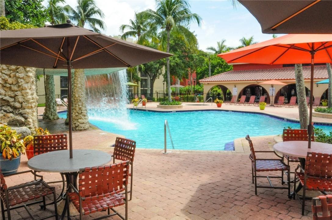 19455 NE 10 Avenue # 320, North Miami Beach FL 33179 — 12