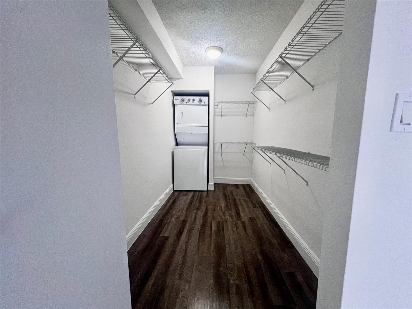 19455 NE 10 Avenue # 320, North Miami Beach FL 33179 — 5