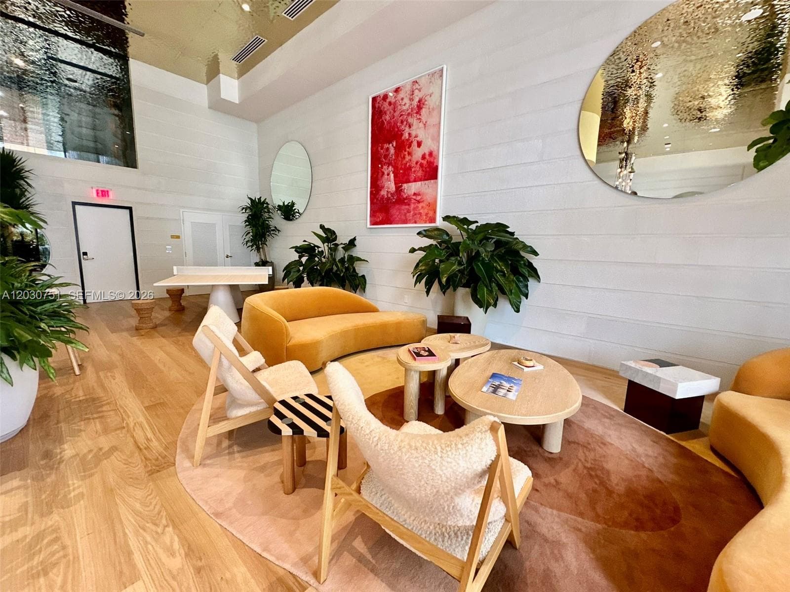 3100 NE 1 Ave # 1108, Miami FL 33137 — 23