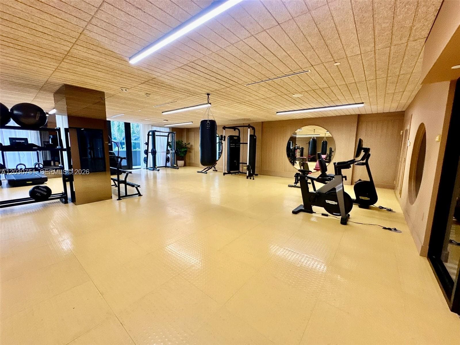3100 NE 1 Ave # 1108, Miami FL 33137 — 27