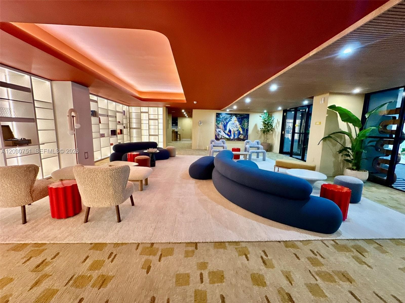 3100 NE 1 Ave # 1108, Miami FL 33137 — 16