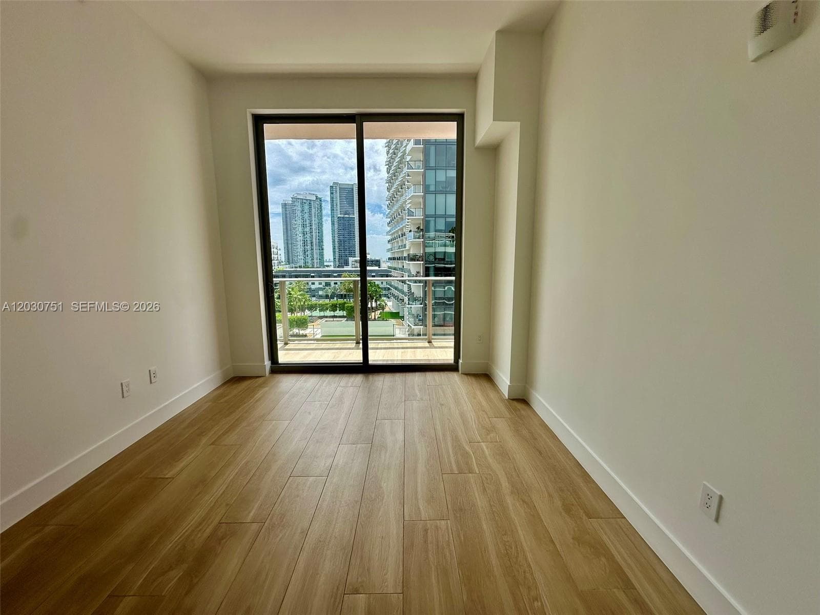 3100 NE 1 Ave # 1108, Miami FL 33137 — 9