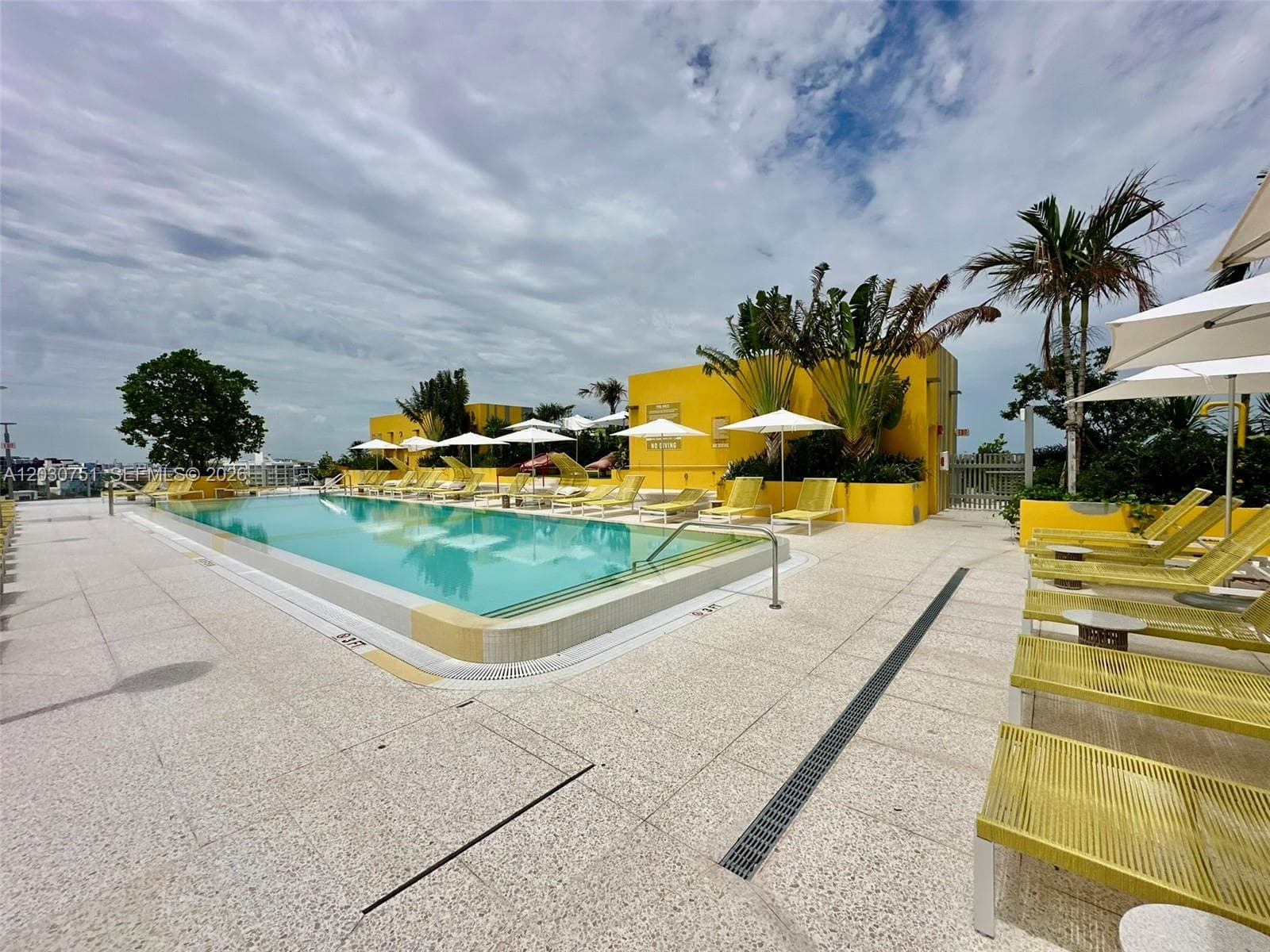 3100 NE 1 Ave # 1108, Miami FL 33137 — 11