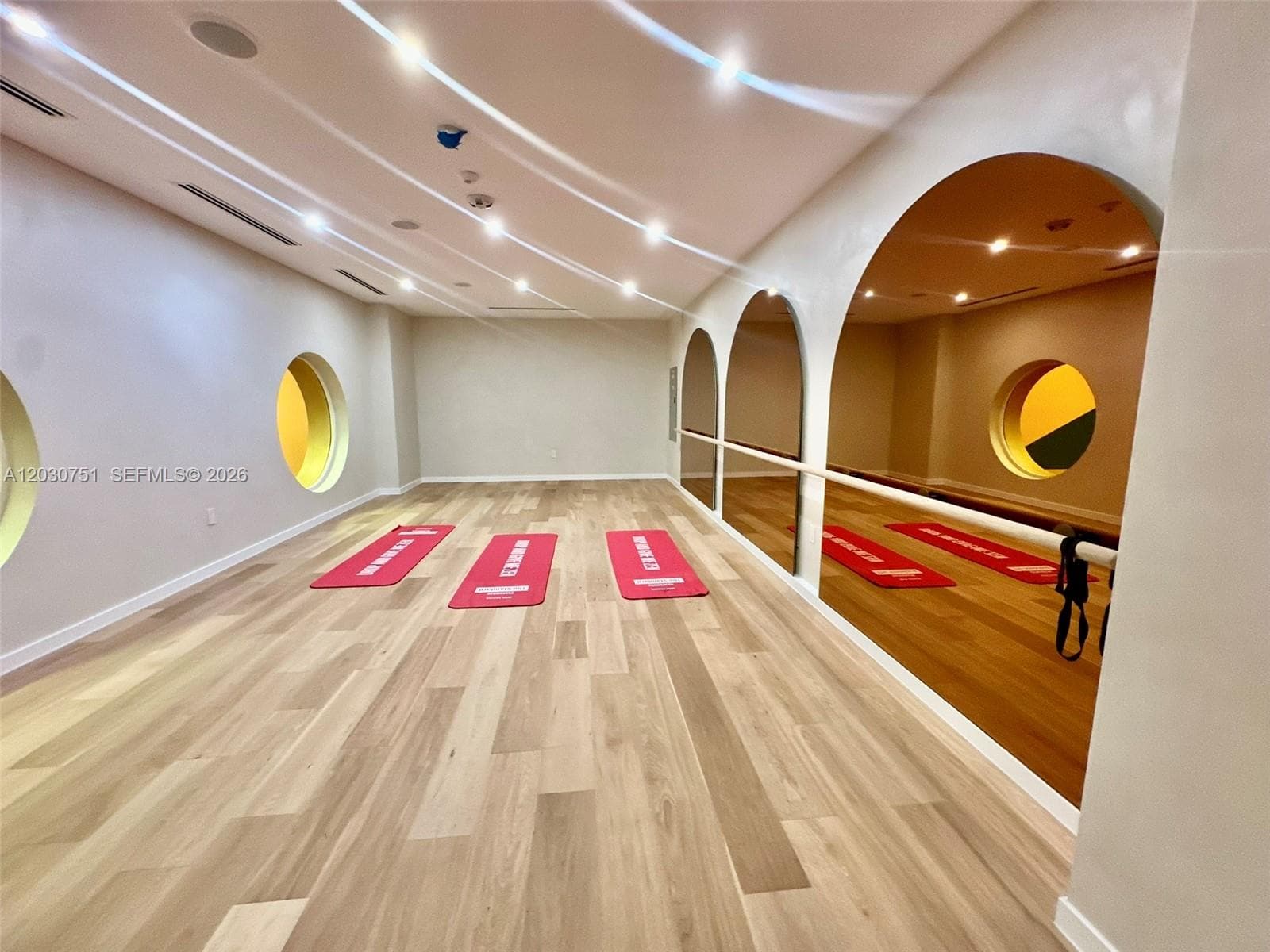 3100 NE 1 Ave # 1108, Miami FL 33137 — 25