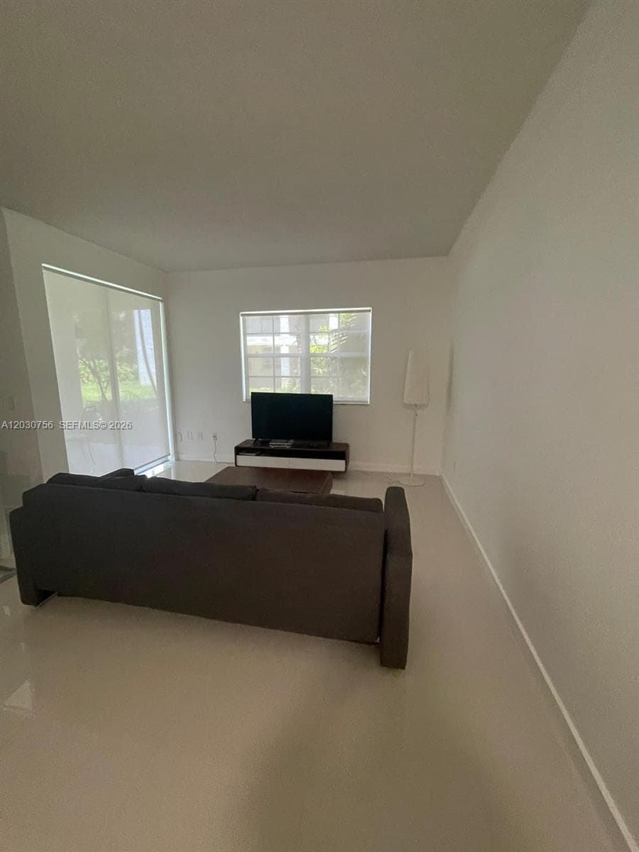 3255 NE 184th St # 12114, Aventura FL 33160 — 2