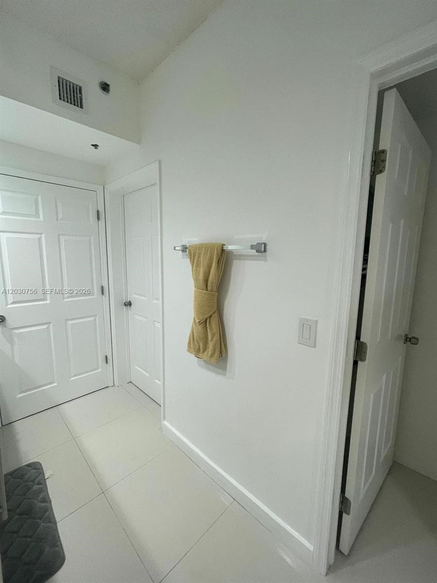 3255 NE 184th St # 12114, Aventura FL 33160 — 6
