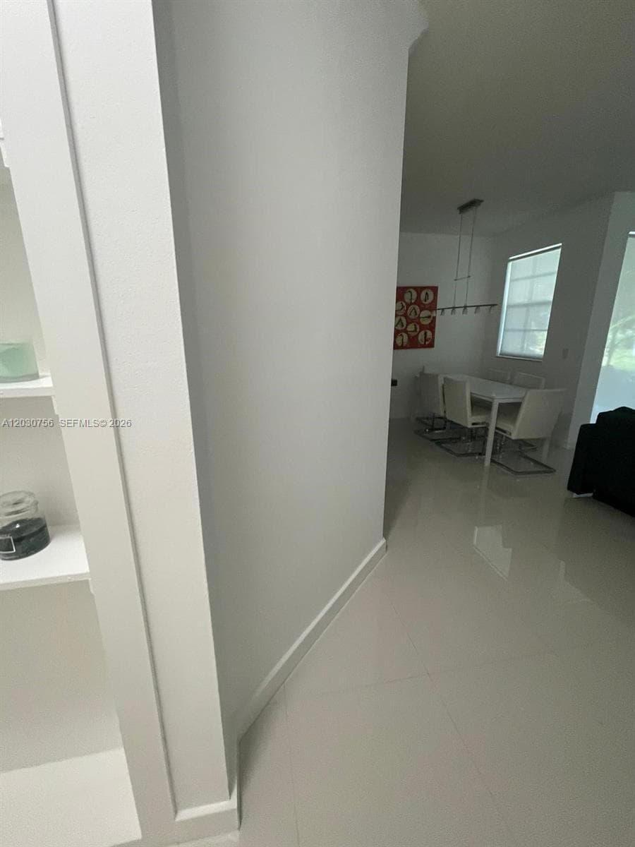 3255 NE 184th St # 12114, Aventura FL 33160 — 3