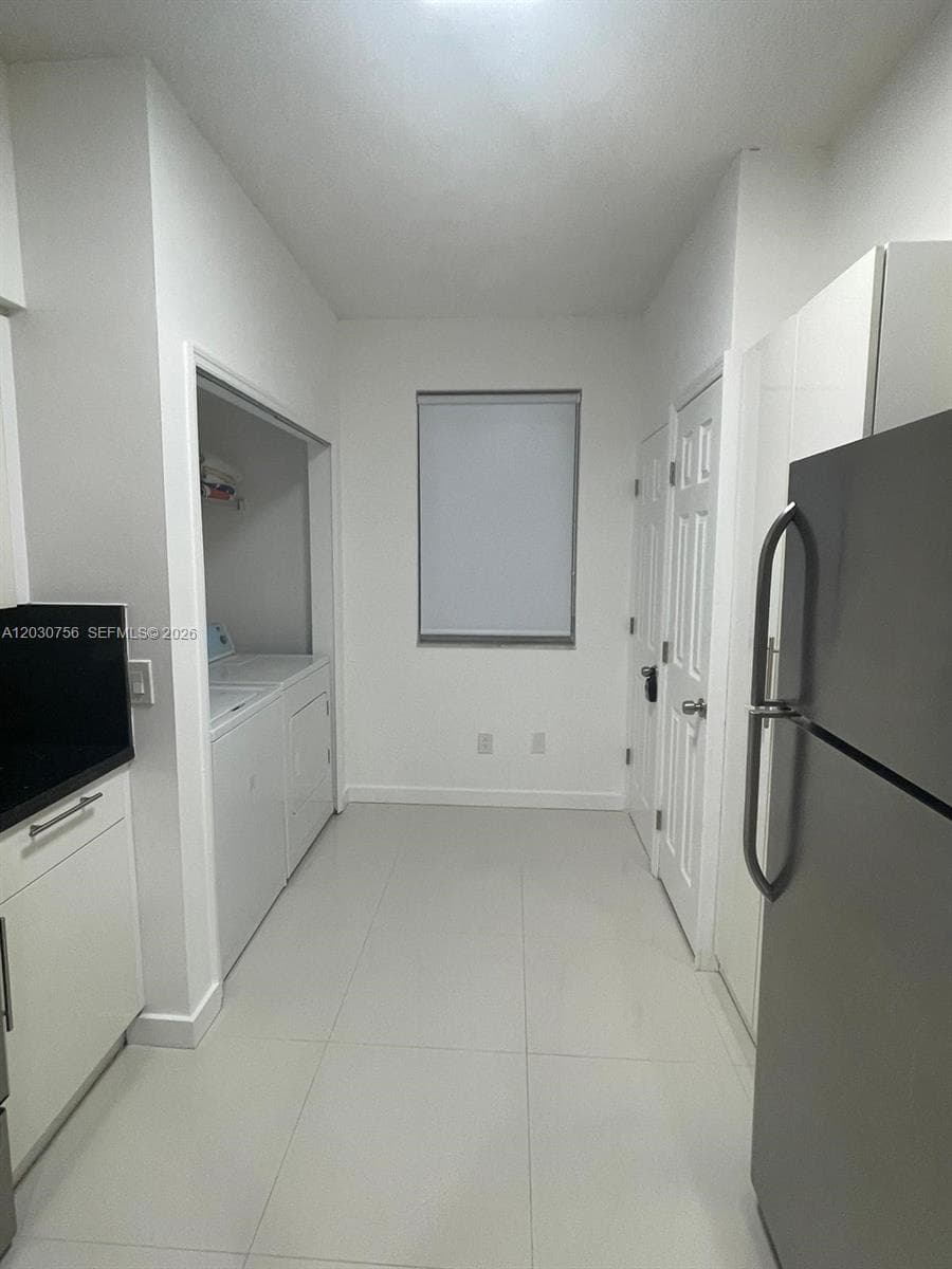3255 NE 184th St # 12114, Aventura FL 33160 — 5