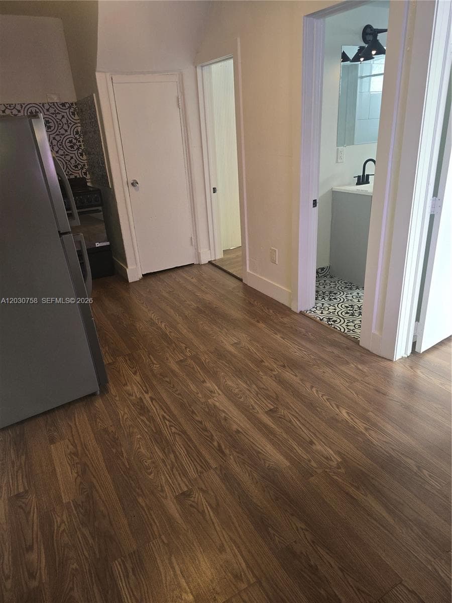 66 W 13th St # 3, Hialeah FL 33010 — 6