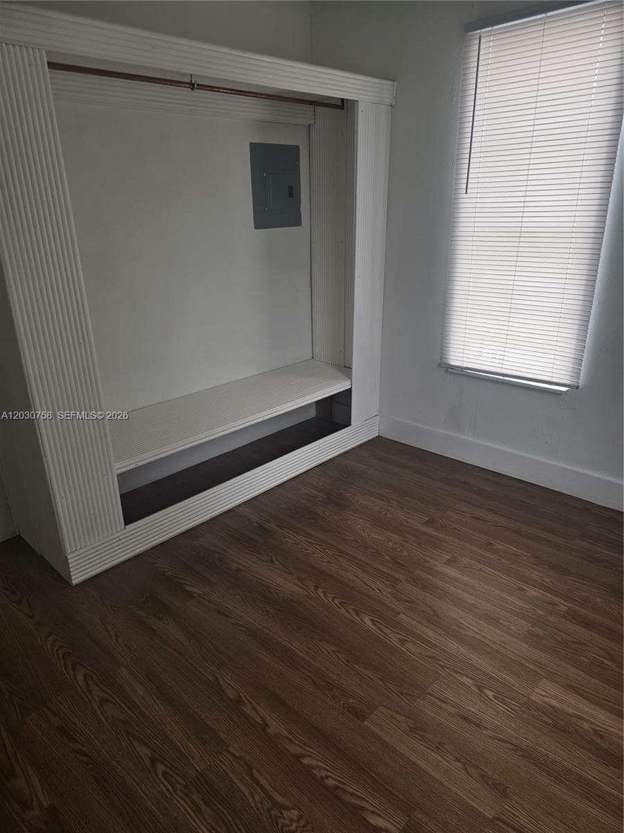 66 W 13th St # 3, Hialeah FL 33010 — 7