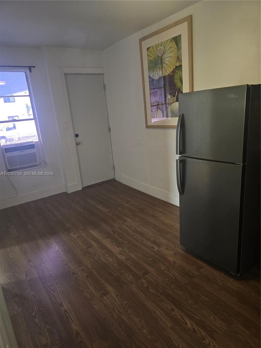 66 W 13th St # 3, Hialeah FL 33010 — 3