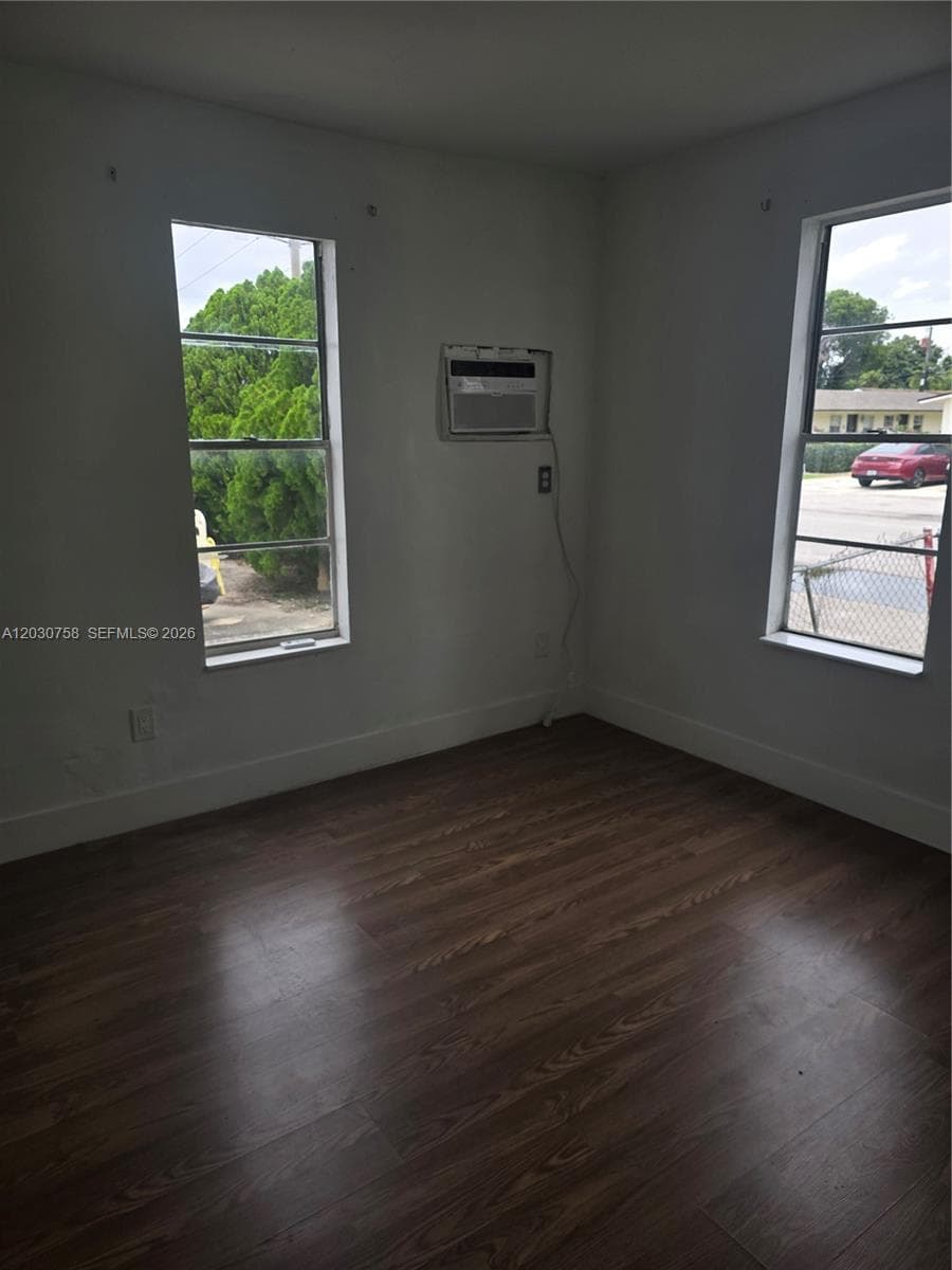 66 W 13th St # 3, Hialeah FL 33010 — 9