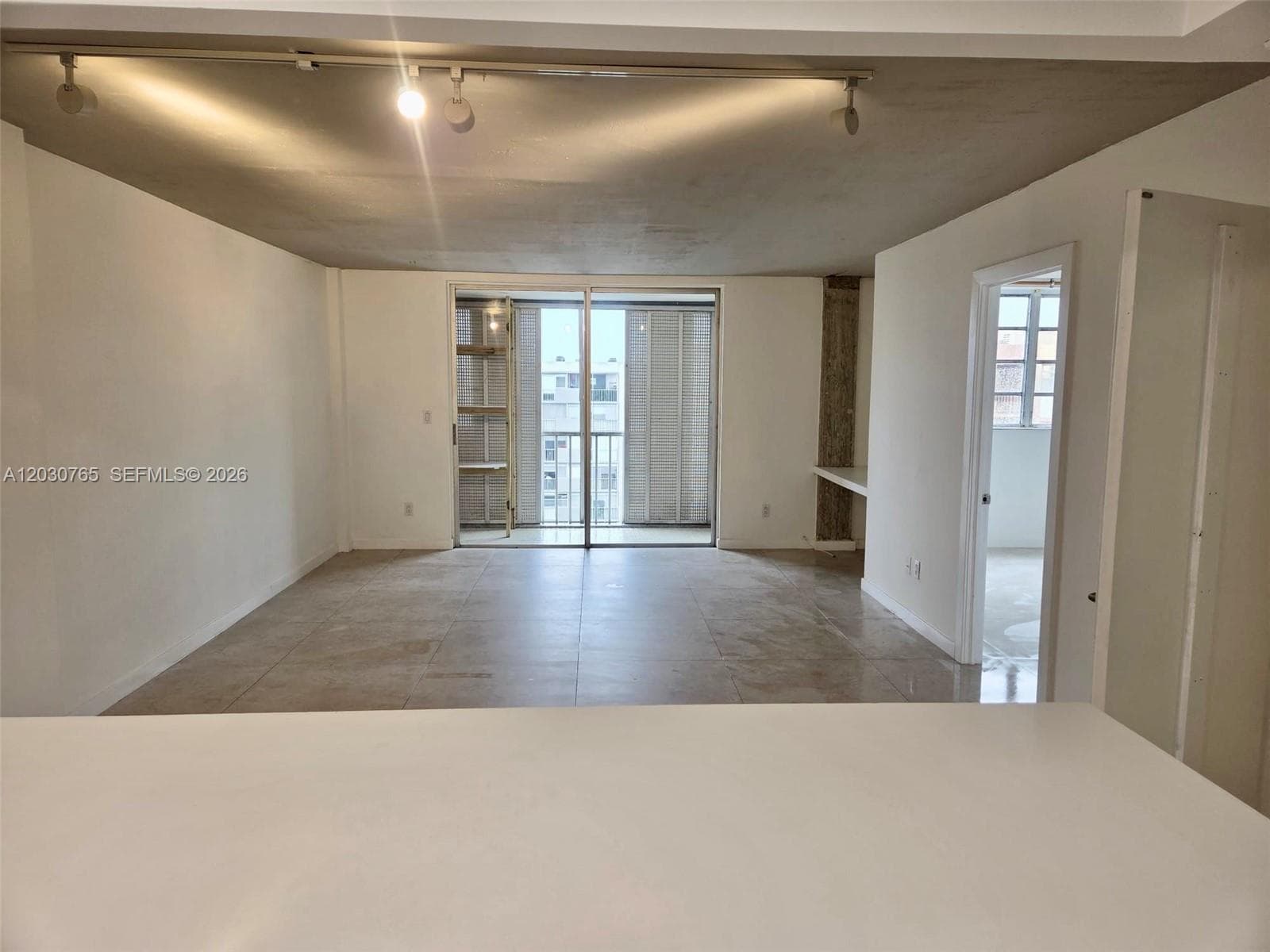 16410 Miami Dr # 706, North Miami Beach FL 33162 — 6