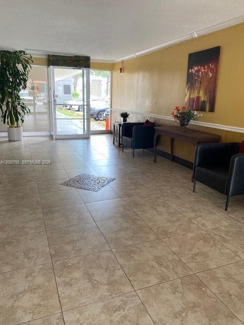 16410 Miami Dr # 706, North Miami Beach FL 33162 — 16