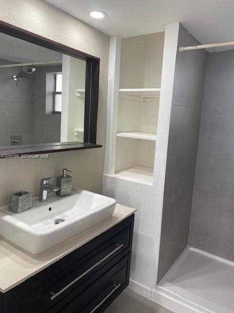 16410 Miami Dr # 706, North Miami Beach FL 33162 — 7