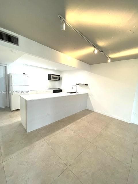 16410 Miami Dr # 706, North Miami Beach FL 33162 — 3