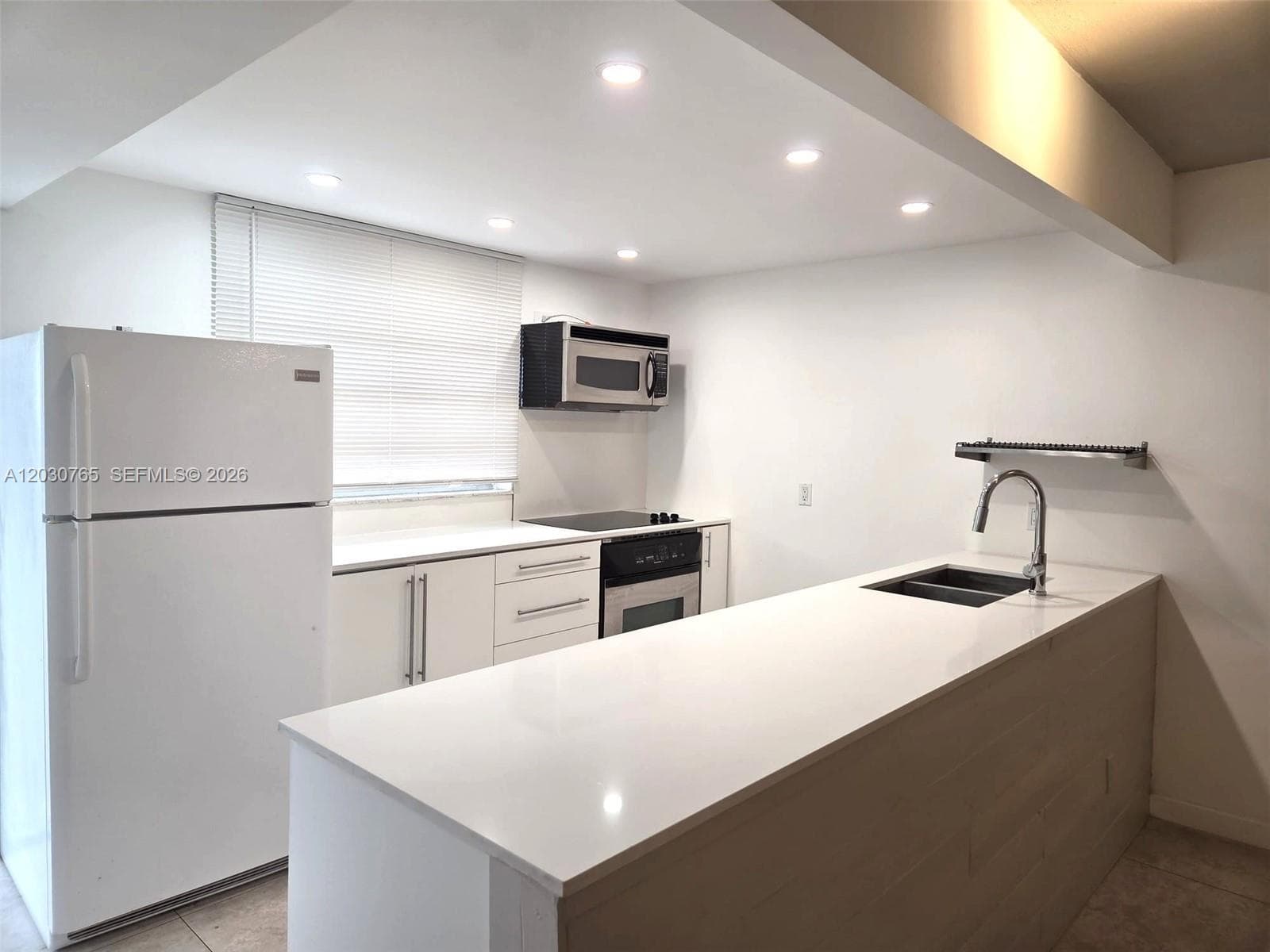 16410 Miami Dr # 706, North Miami Beach FL 33162 — 5