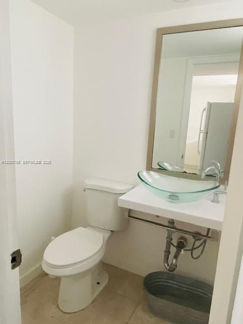16410 Miami Dr # 706, North Miami Beach FL 33162 — 9