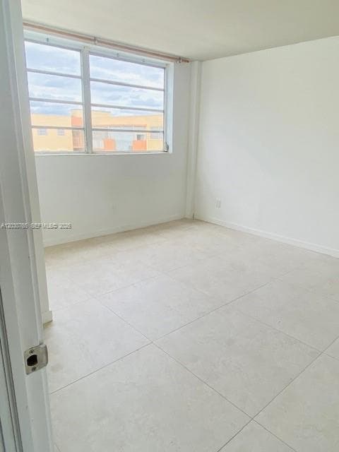 16410 Miami Dr # 706, North Miami Beach FL 33162 — 10