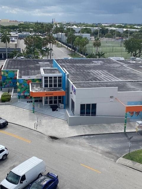 16410 Miami Dr # 706, North Miami Beach FL 33162 — 15