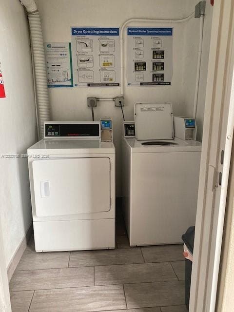 16410 Miami Dr # 706, North Miami Beach FL 33162 — 11