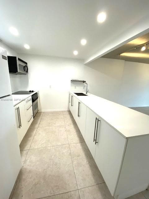 16410 Miami Dr # 706, North Miami Beach FL 33162 — 4