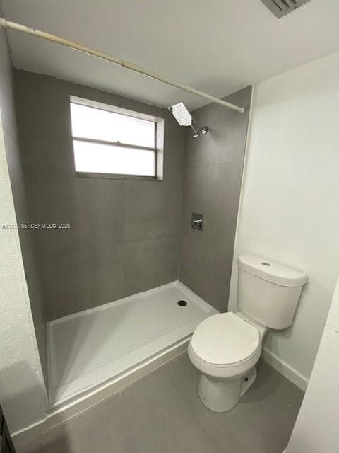 16410 Miami Dr # 706, North Miami Beach FL 33162 — 8