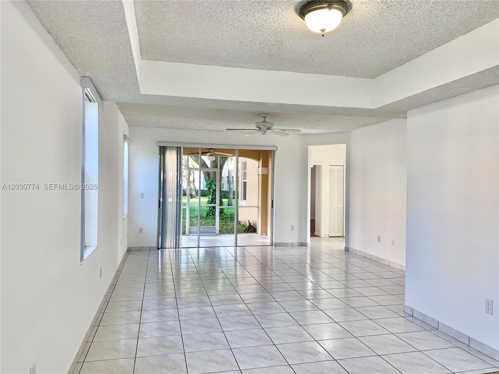 14807 Balgowan Rd # 12, Miami Lakes FL 33016 — 2